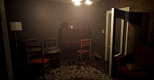 New Face On The Block