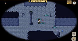 Survival RPG 3: Lost in Time