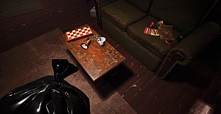 Don't Mess With Bober