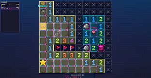 Tile Blast Royale