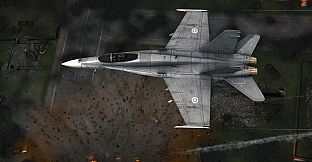 Regiments - Winds of Change