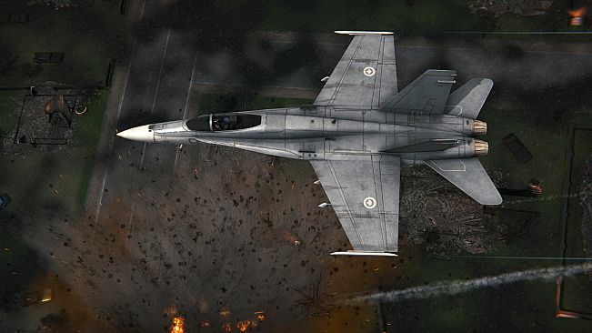 Regiments - Winds of Change