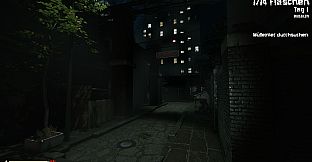 Trash Collector Simulator: Survive Edition