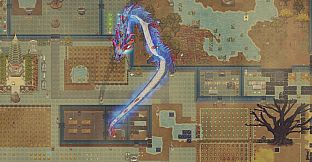 Amazing Cultivation Simulator