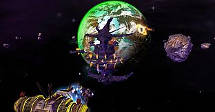 Sword of the Stars: Complete Collection