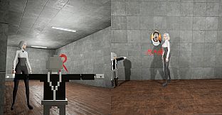 Exit Kun - Play Together