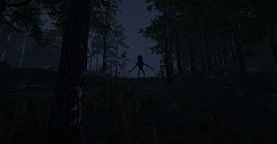 Don't Forget the Train