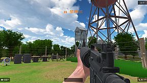 单词训练营 | Word Training Camp