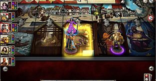 Talisman: Digital Edition - Deluxe Edition