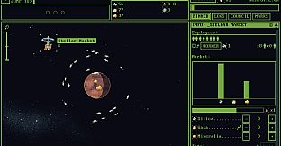 Astra Incrementalia
