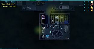 Chaos Chain Supporter Cosmetic Pack DLC