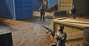 TUBx Tactical