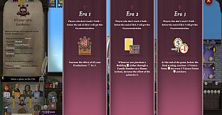 Lorenzo il Magnifico