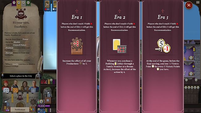 Lorenzo il Magnifico