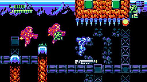 Jet Gunner: Refueled