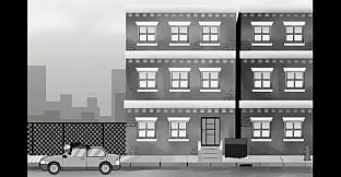 DUD Detective Ulysses Day