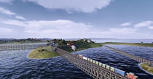 Railway Empire - Japan