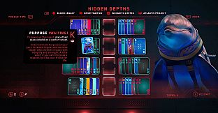 The Solitaire Conspiracy