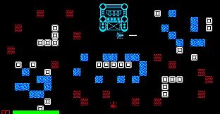 Tiger Tank 59 Ⅰ A-Gun MP088