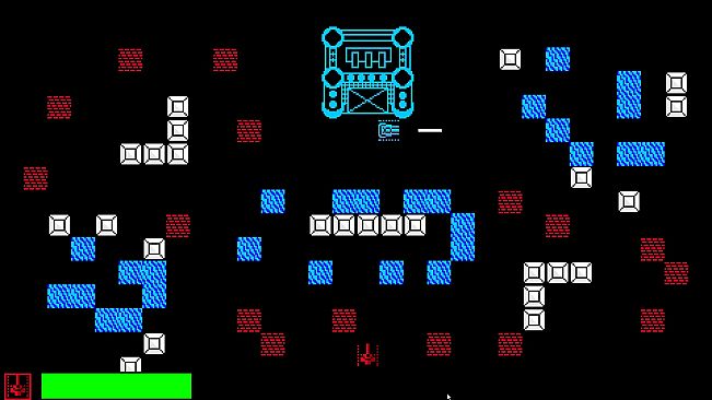 Tiger Tank 59 Ⅰ A-Gun MP088
