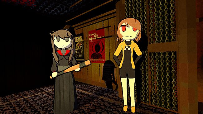 Studio System : Guardian Angel