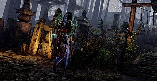 Killer Instinct: Anniversary Edition