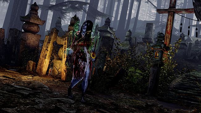 Killer Instinct: Anniversary Edition