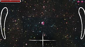 A Rocket's Intensity