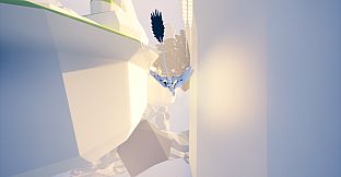 Soar: Pillars of Tasneem