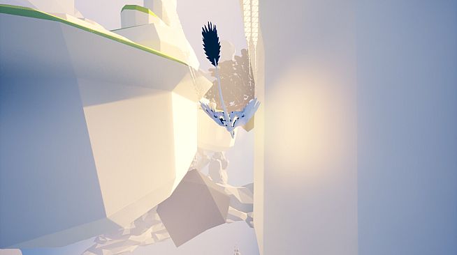 Soar: Pillars of Tasneem