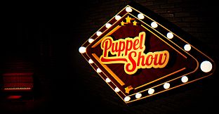 Puppel Show