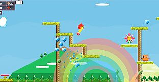 Kabitis 2: Fire Sword