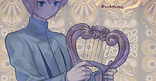 Pudding: Lyre Knight Original Soundtrack