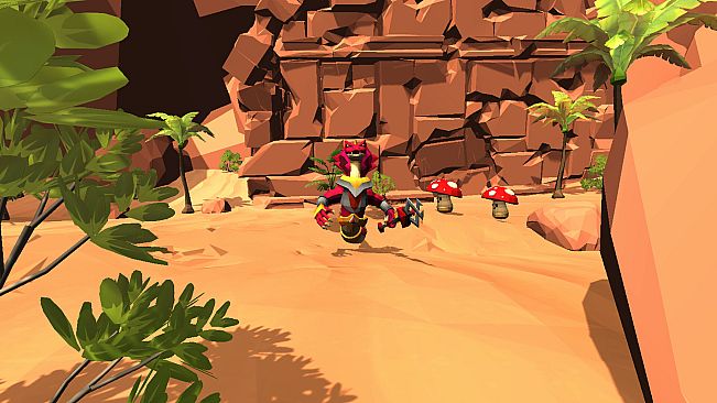 Stellarcraft The Prologue