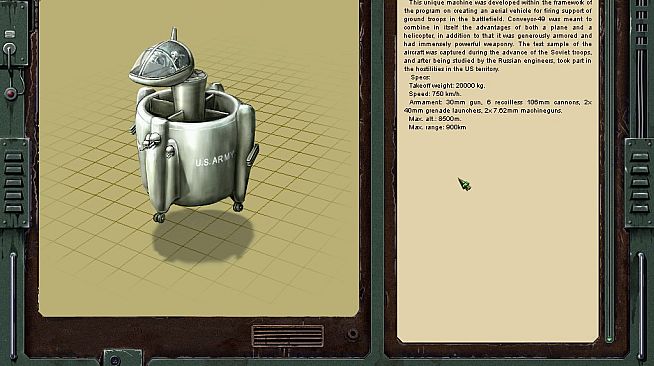 Cuban Missile Crisis: Ice Crusade