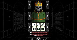 Dice of Kalma Supporter Pack