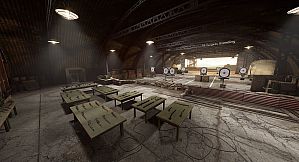 Days of War: Definitive Edition