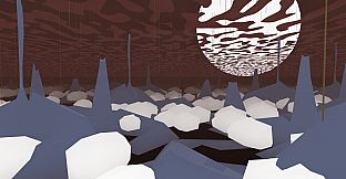 PANORAMICAL