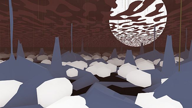 PANORAMICAL