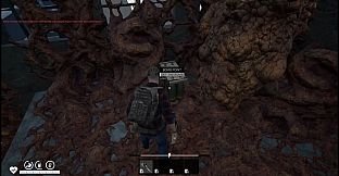 Infect: The Last Stand