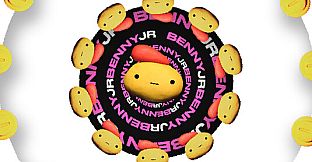 Power Solenoid - BennyJr