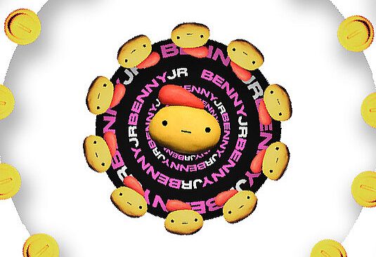 Power Solenoid - BennyJr