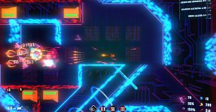 Beat the Machine Rebooted