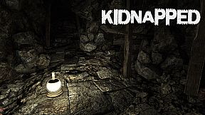 Kidnapped