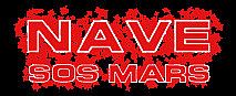 NAVE : SOS MARS