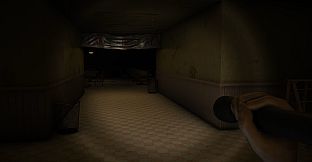 Farmer Fowl's Farmhouse