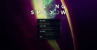 Long Shadow