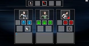 Planetary Field Team