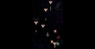 Highscore