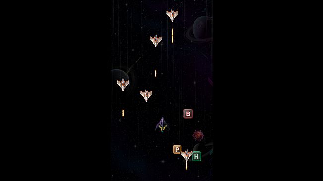Highscore